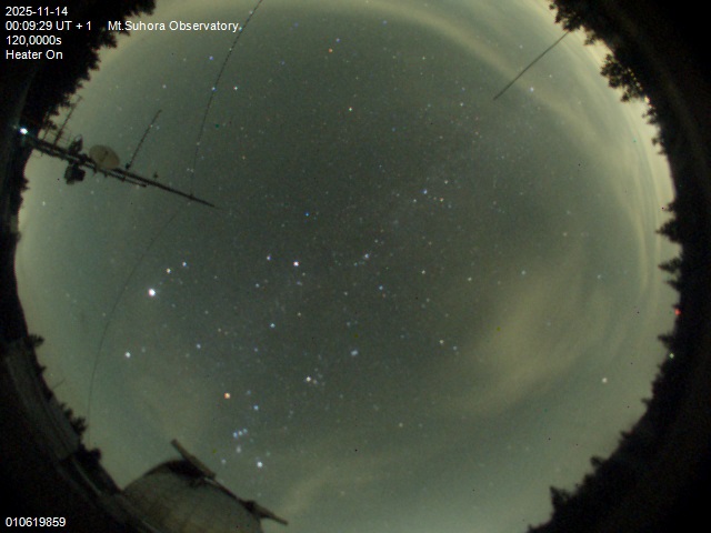 Zdjęcie ściągnięte w dniu 2025-11-14 o godzinie 00:12:28 czasu lokalnego.