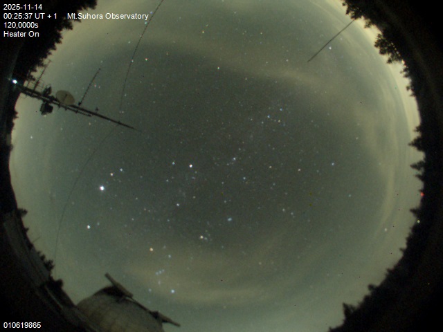 Zdjęcie ściągnięte w dniu 2025-11-14 o godzinie 00:28:37 czasu lokalnego.