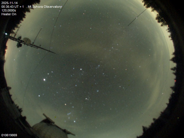 Zdjęcie ściągnięte w dniu 2025-11-14 o godzinie 00:38:42 czasu lokalnego.