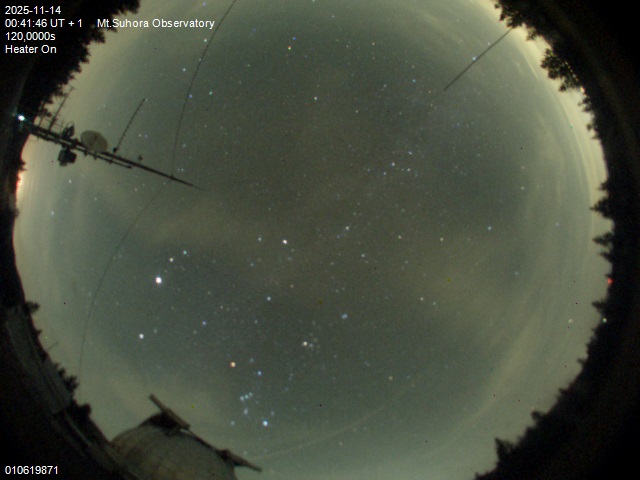 Zdjęcie ściągnięte w dniu 2025-11-14 o godzinie 00:44:46 czasu lokalnego.