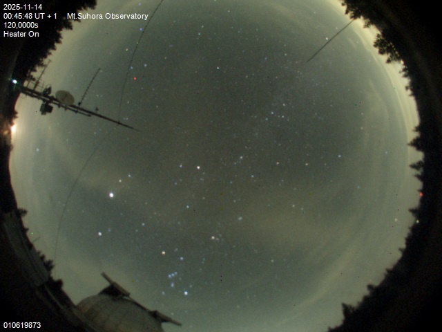 Zdjęcie ściągnięte w dniu 2025-11-14 o godzinie 00:48:47 czasu lokalnego.