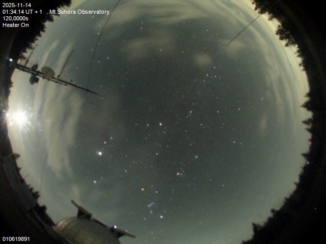 Zdjęcie ściągnięte w dniu 2025-11-14 o godzinie 01:37:13 czasu lokalnego.