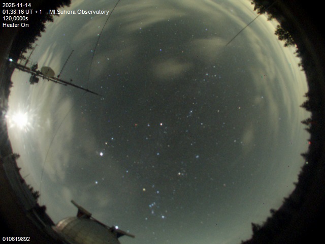 Zdjęcie ściągnięte w dniu 2025-11-14 o godzinie 01:41:16 czasu lokalnego.