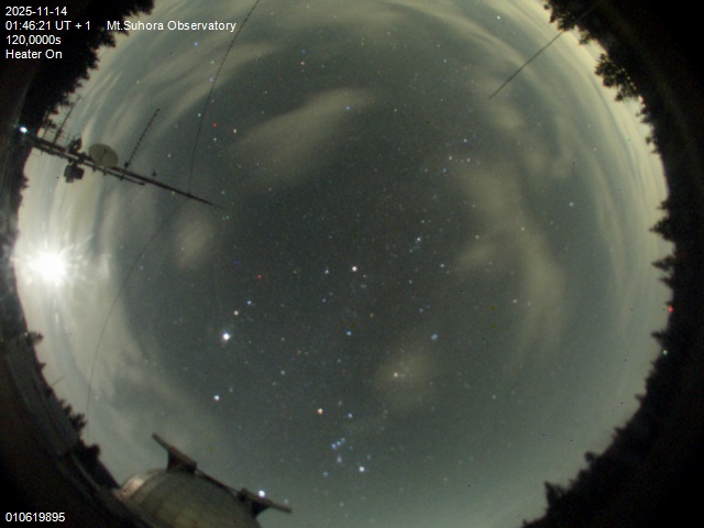 Zdjęcie ściągnięte w dniu 2025-11-14 o godzinie 01:49:20 czasu lokalnego.