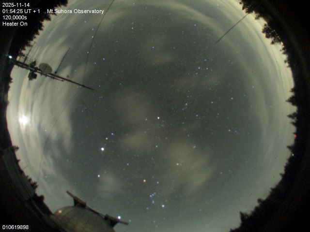 Zdjęcie ściągnięte w dniu 2025-11-14 o godzinie 01:57:24 czasu lokalnego.