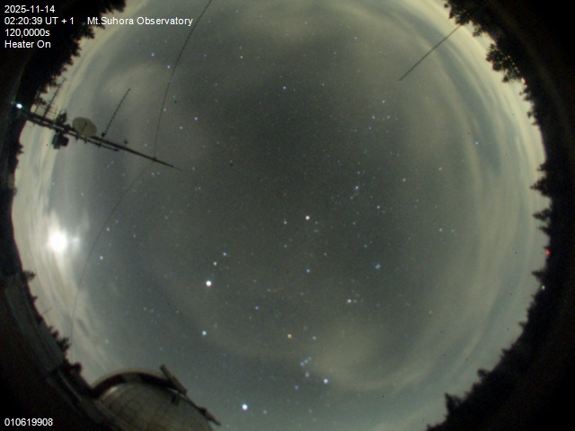 Zdjęcie ściągnięte w dniu 2025-11-14 o godzinie 02:23:38 czasu lokalnego.