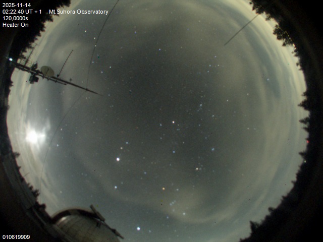 Zdjęcie ściągnięte w dniu 2025-11-14 o godzinie 02:25:39 czasu lokalnego.