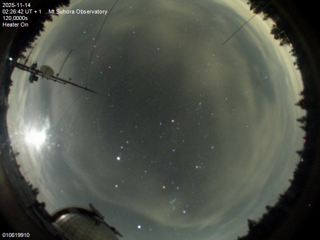 Zdjęcie ściągnięte w dniu 2025-11-14 o godzinie 02:29:41 czasu lokalnego.