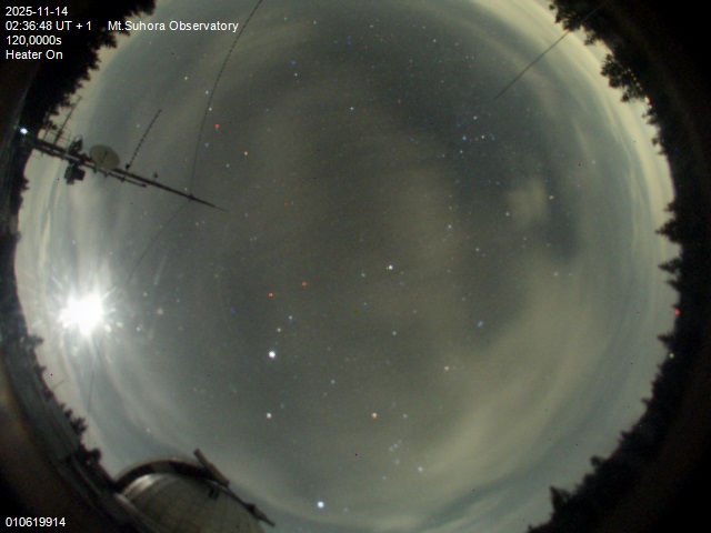 Zdjęcie ściągnięte w dniu 2025-11-14 o godzinie 02:39:47 czasu lokalnego.