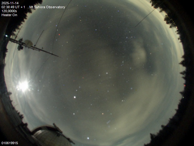 Zdjęcie ściągnięte w dniu 2025-11-14 o godzinie 02:41:48 czasu lokalnego.