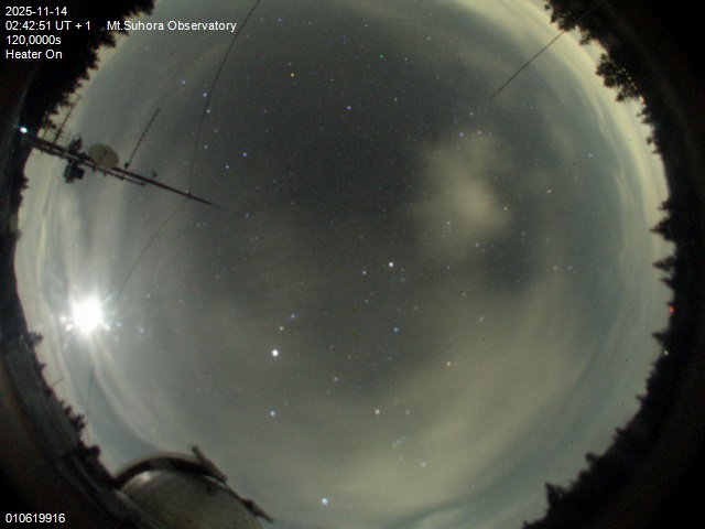 Zdjęcie ściągnięte w dniu 2025-11-14 o godzinie 02:45:50 czasu lokalnego.