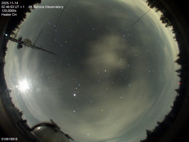 Zdjęcie ściągnięte w dniu 2025-11-14 o godzinie 02:49:52 czasu lokalnego.