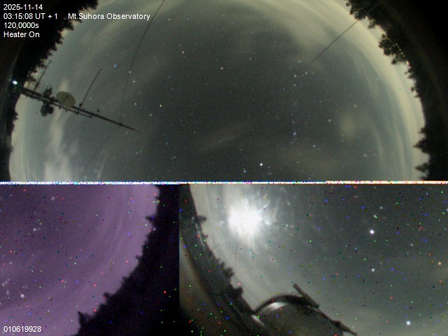 Zdjęcie ściągnięte w dniu 2025-11-14 o godzinie 03:18:08 czasu lokalnego.