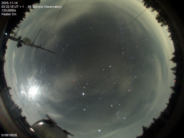 Zdjęcie ściągnięte w dniu 2025-11-14 o godzinie 03:36:20 czasu lokalnego.