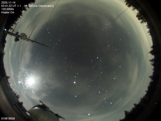 Zdjęcie ściągnięte w dniu 2025-11-14 o godzinie 03:44:21 czasu lokalnego.