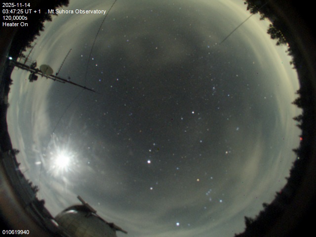 Zdjęcie ściągnięte w dniu 2025-11-14 o godzinie 03:50:25 czasu lokalnego.