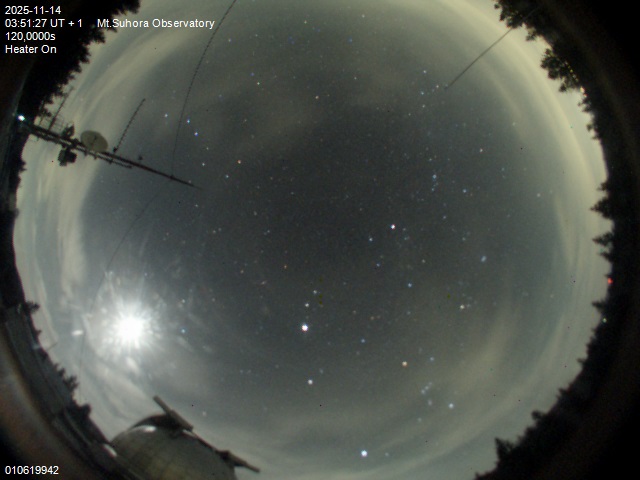 Zdjęcie ściągnięte w dniu 2025-11-14 o godzinie 03:54:27 czasu lokalnego.