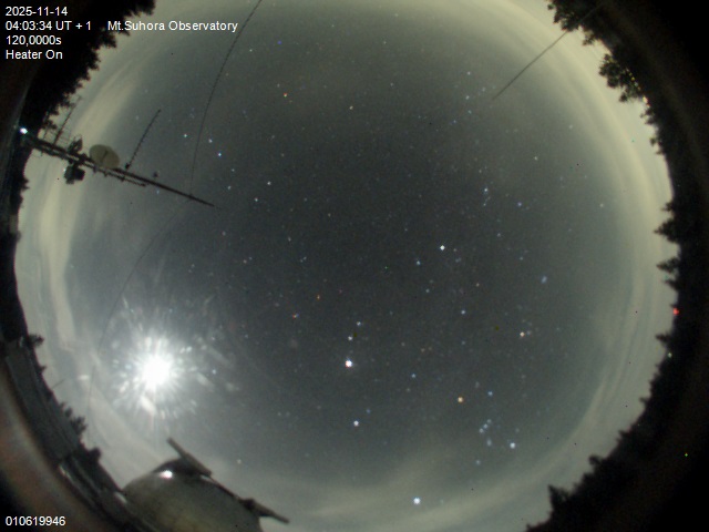 Zdjęcie ściągnięte w dniu 2025-11-14 o godzinie 04:06:33 czasu lokalnego.