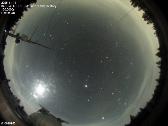 Zdjęcie ściągnięte w dniu 2025-11-14 o godzinie 04:22:42 czasu lokalnego.