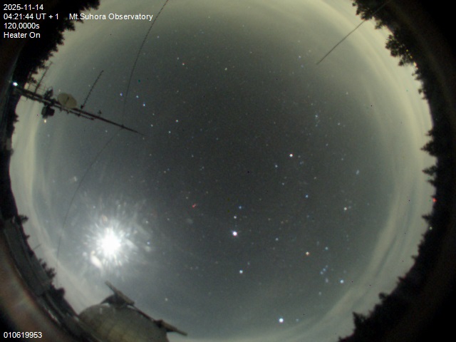 Zdjęcie ściągnięte w dniu 2025-11-14 o godzinie 04:24:43 czasu lokalnego.