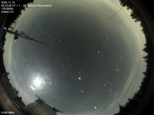 Zdjęcie ściągnięte w dniu 2025-11-14 o godzinie 04:26:44 czasu lokalnego.