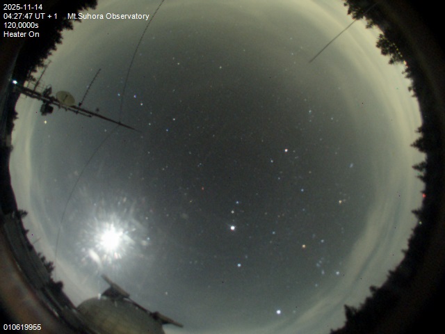 Zdjęcie ściągnięte w dniu 2025-11-14 o godzinie 04:30:46 czasu lokalnego.