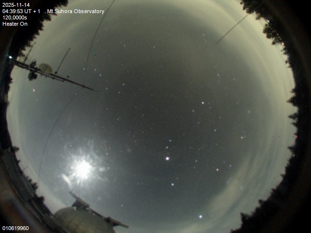 Zdjęcie ściągnięte w dniu 2025-11-14 o godzinie 04:42:53 czasu lokalnego.