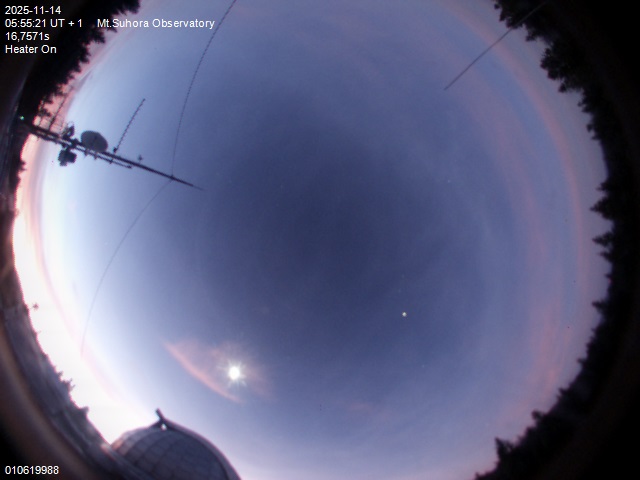 Zdjęcie ściągnięte w dniu 2025-11-14 o godzinie 05:56:36 czasu lokalnego.