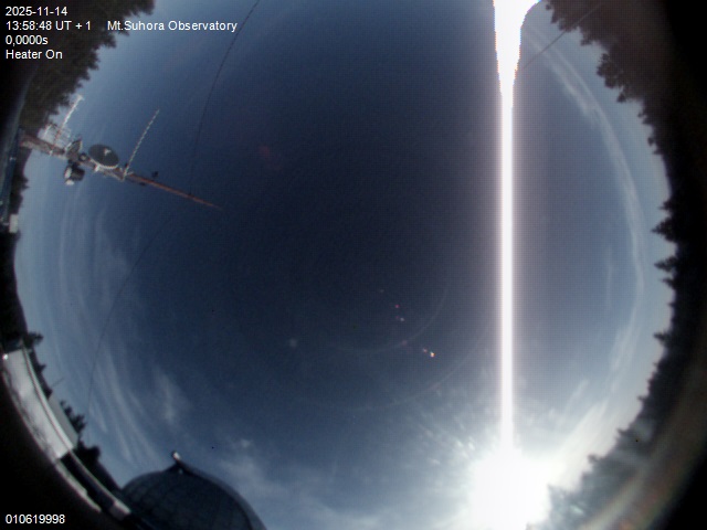 Zdjęcie ściągnięte w dniu 2025-11-14 o godzinie 13:59:46 czasu lokalnego.