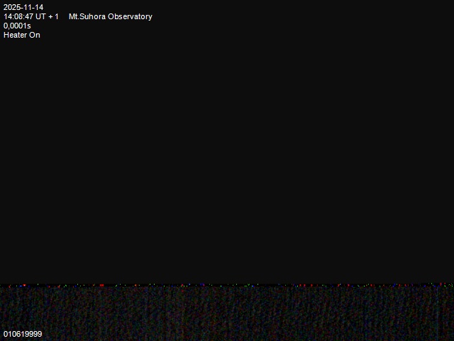 Zdjęcie ściągnięte w dniu 2025-11-14 o godzinie 14:10:18 czasu lokalnego.
