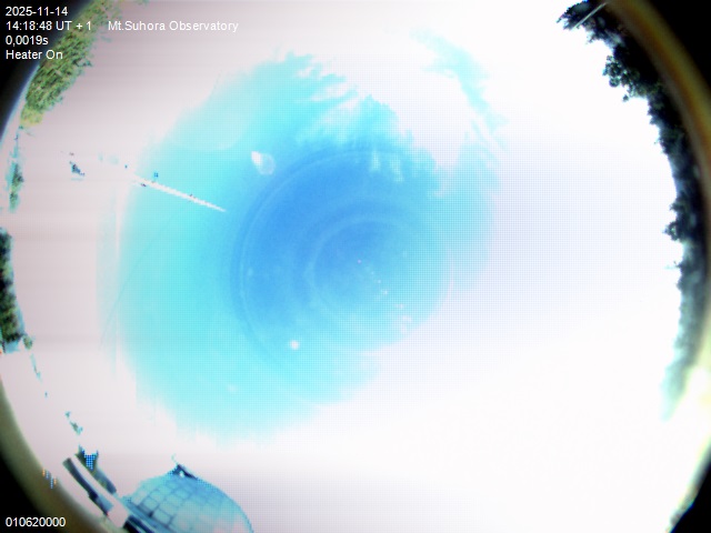 Zdjęcie ściągnięte w dniu 2025-11-14 o godzinie 14:19:46 czasu lokalnego.