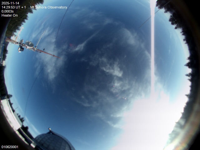 Zdjęcie ściągnięte w dniu 2025-11-14 o godzinie 14:30:53 czasu lokalnego.