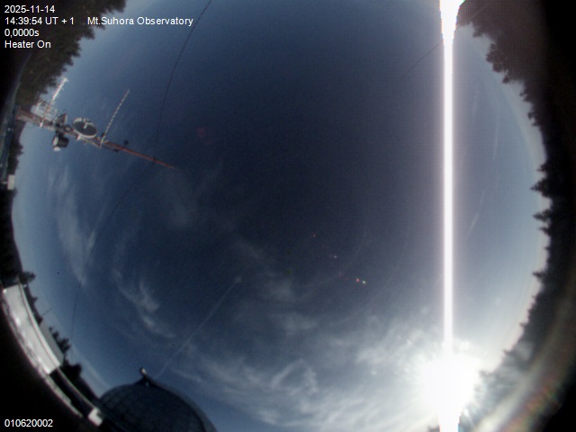 Zdjęcie ściągnięte w dniu 2025-11-14 o godzinie 14:40:52 czasu lokalnego.