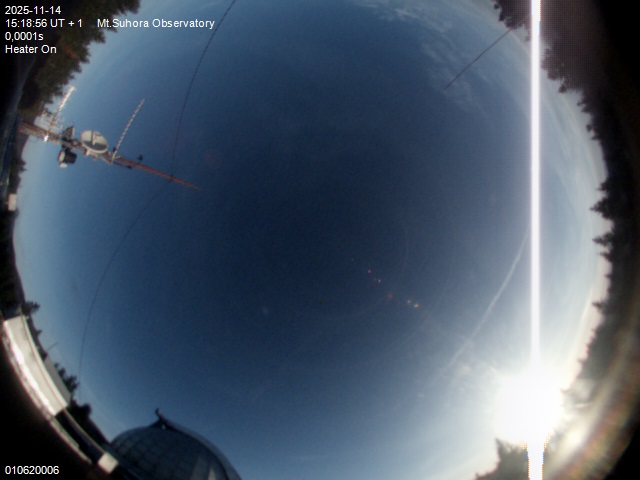 Zdjęcie ściągnięte w dniu 2025-11-14 o godzinie 15:19:54 czasu lokalnego.