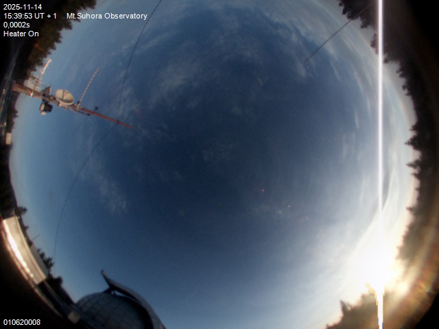 Zdjęcie ściągnięte w dniu 2025-11-14 o godzinie 15:40:54 czasu lokalnego.