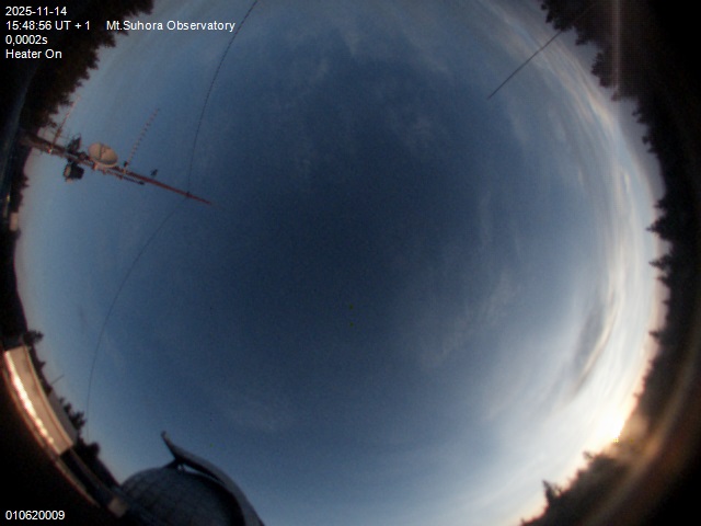 Zdjęcie ściągnięte w dniu 2025-11-14 o godzinie 15:49:54 czasu lokalnego.