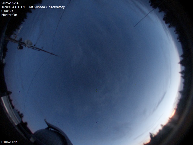 Zdjęcie ściągnięte w dniu 2025-11-14 o godzinie 16:10:52 czasu lokalnego.