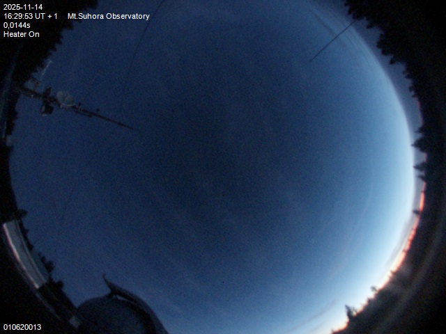 Zdjęcie ściągnięte w dniu 2025-11-14 o godzinie 16:30:51 czasu lokalnego.