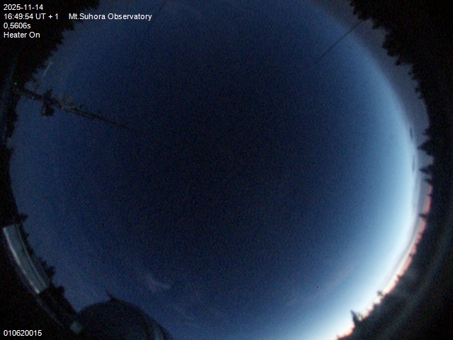 Zdjęcie ściągnięte w dniu 2025-11-14 o godzinie 16:50:54 czasu lokalnego.