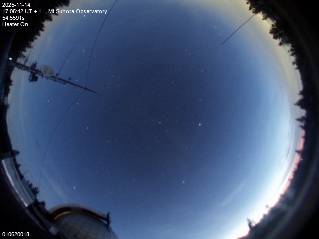 Zdjęcie ściągnięte w dniu 2025-11-14 o godzinie 17:07:36 czasu lokalnego.