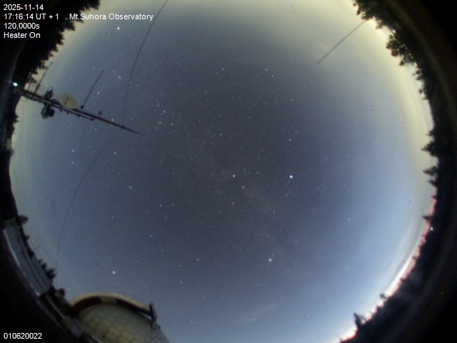 Zdjęcie ściągnięte w dniu 2025-11-14 o godzinie 17:19:12 czasu lokalnego.