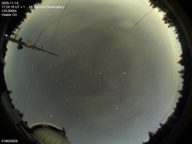 Zdjęcie ściągnięte w dniu 2025-11-14 o godzinie 17:31:16 czasu lokalnego.