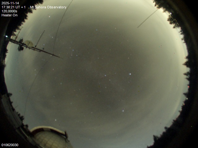 Zdjęcie ściągnięte w dniu 2025-11-14 o godzinie 17:41:20 czasu lokalnego.