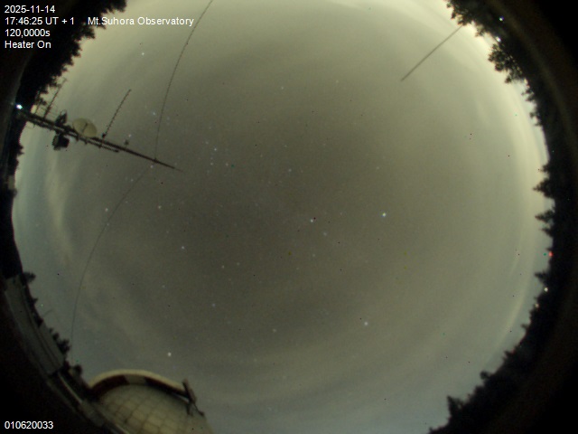 Zdjęcie ściągnięte w dniu 2025-11-14 o godzinie 17:49:24 czasu lokalnego.