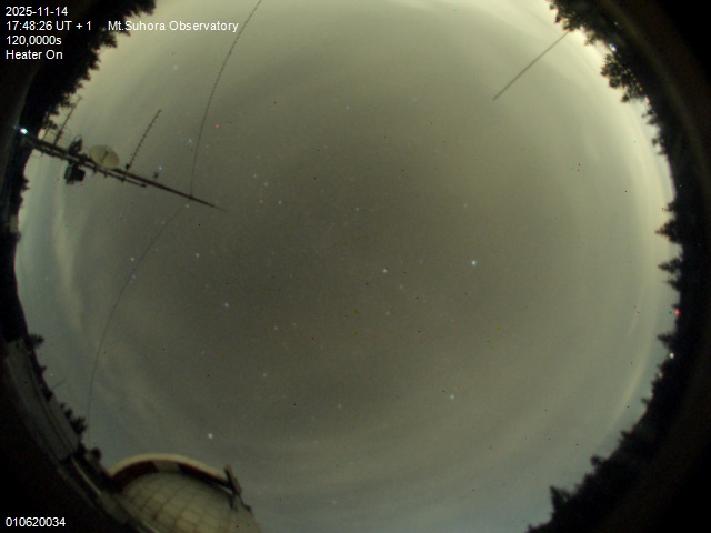 Zdjęcie ściągnięte w dniu 2025-11-14 o godzinie 17:51:26 czasu lokalnego.