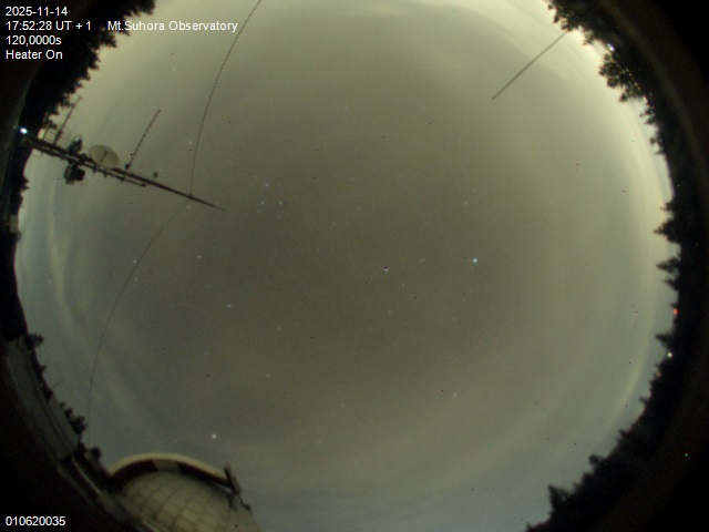 Zdjęcie ściągnięte w dniu 2025-11-14 o godzinie 17:55:28 czasu lokalnego.