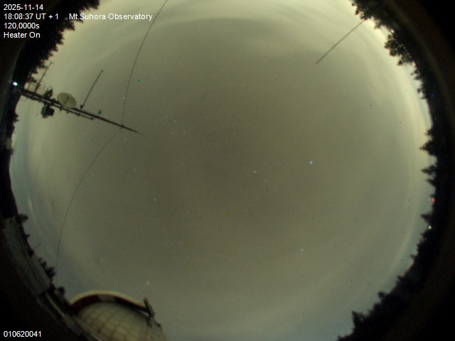 Zdjęcie ściągnięte w dniu 2025-11-14 o godzinie 18:11:36 czasu lokalnego.