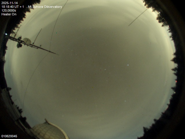 Zdjęcie ściągnięte w dniu 2025-11-14 o godzinie 18:21:39 czasu lokalnego.