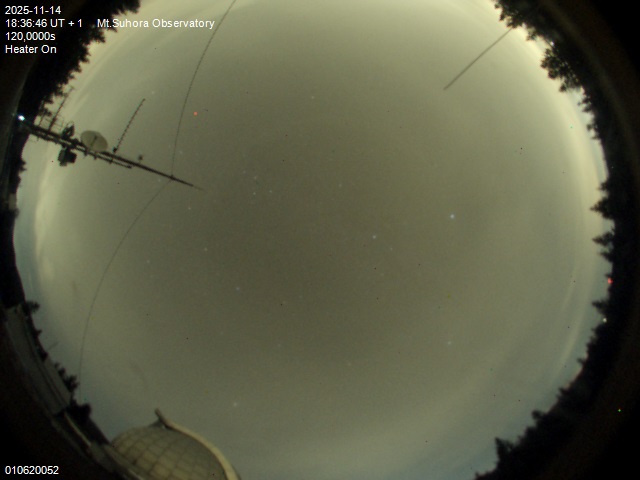 Zdjęcie ściągnięte w dniu 2025-11-14 o godzinie 18:39:46 czasu lokalnego.