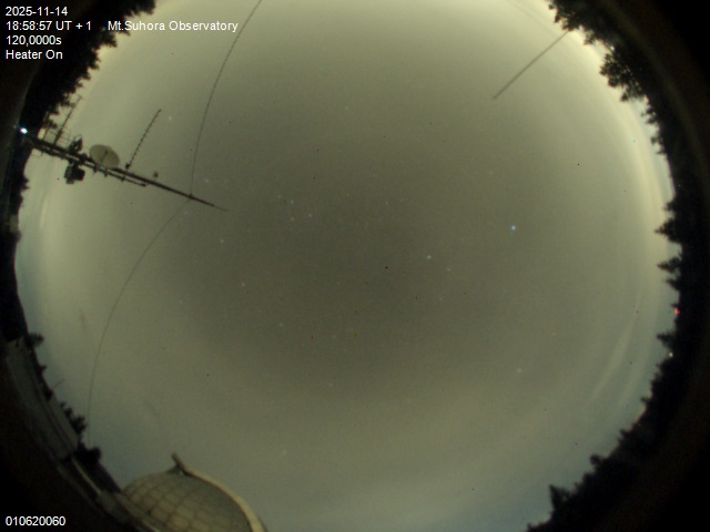 Zdjęcie ściągnięte w dniu 2025-11-14 o godzinie 19:01:56 czasu lokalnego.